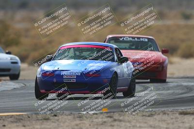 media/Feb-16-2025-Nasa (Sun) [[30caadc4c6]]/1-Race Group A/Race Set 3/